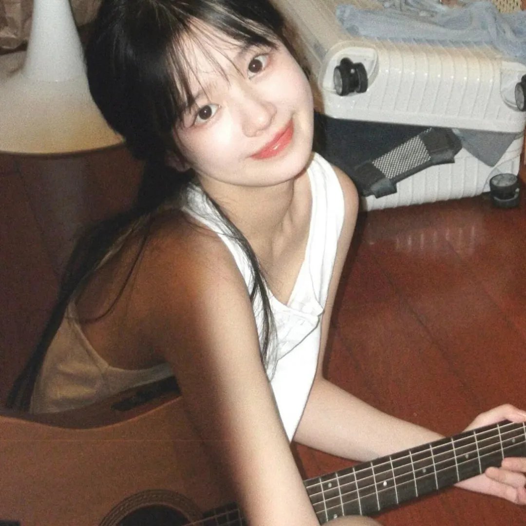 吸血鬼雷吉纳德