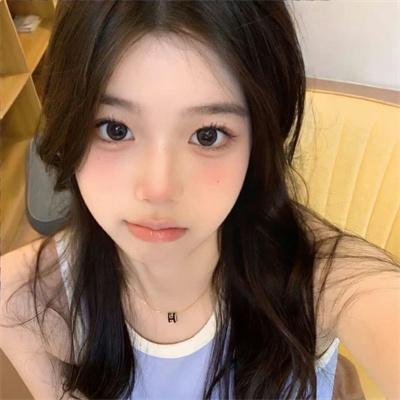 克努特和它的朋友们