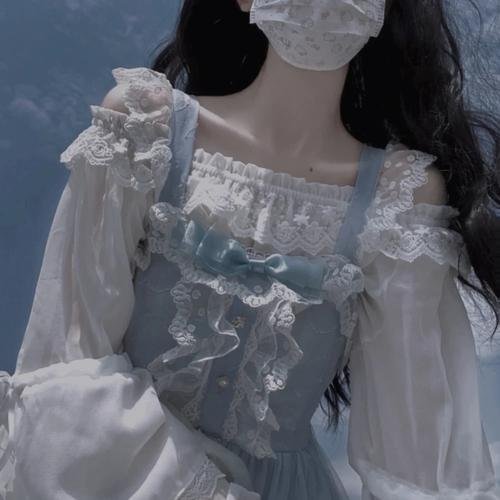 我想吃掉你的胰脏