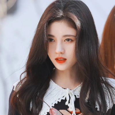 我会回来过圣诞