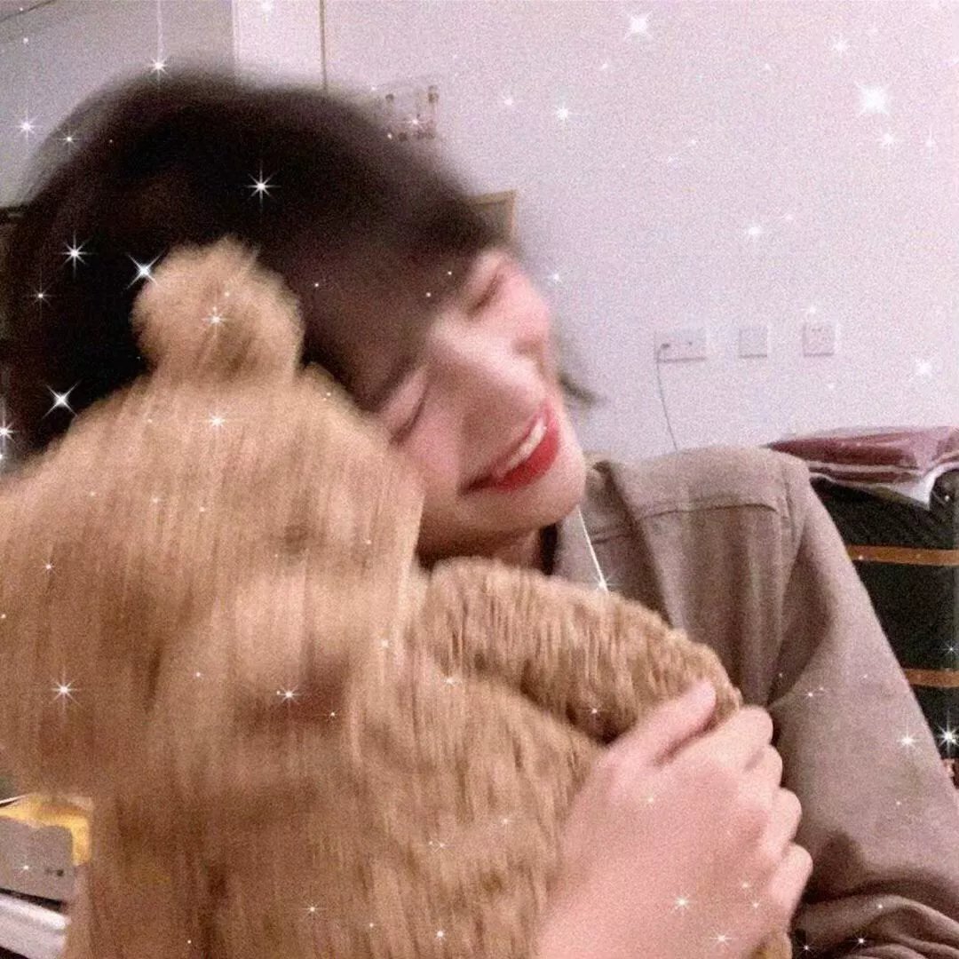 同学聚会温小姐惊艳全场