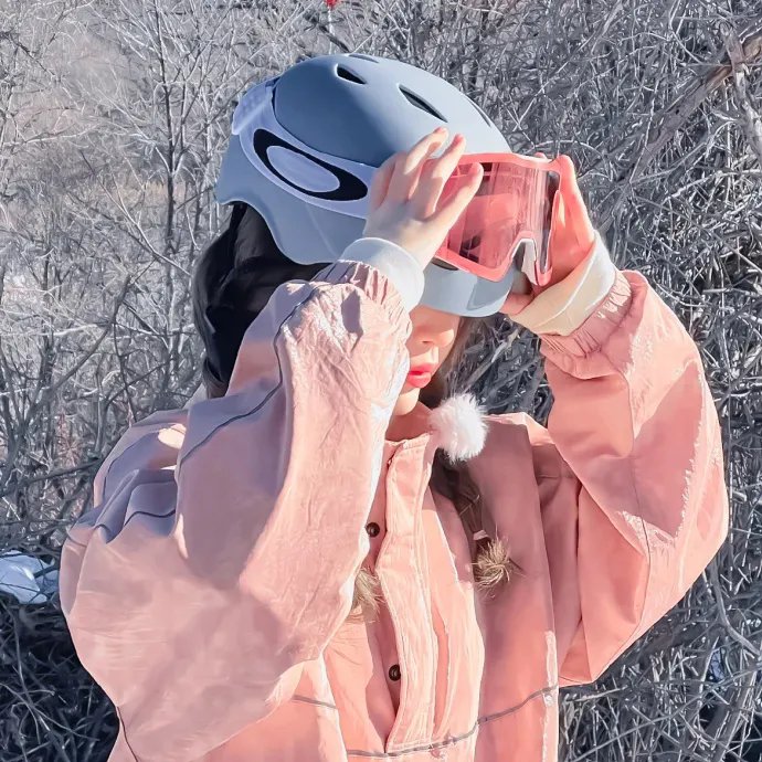 地府小公主驾到父皇江山我来罩