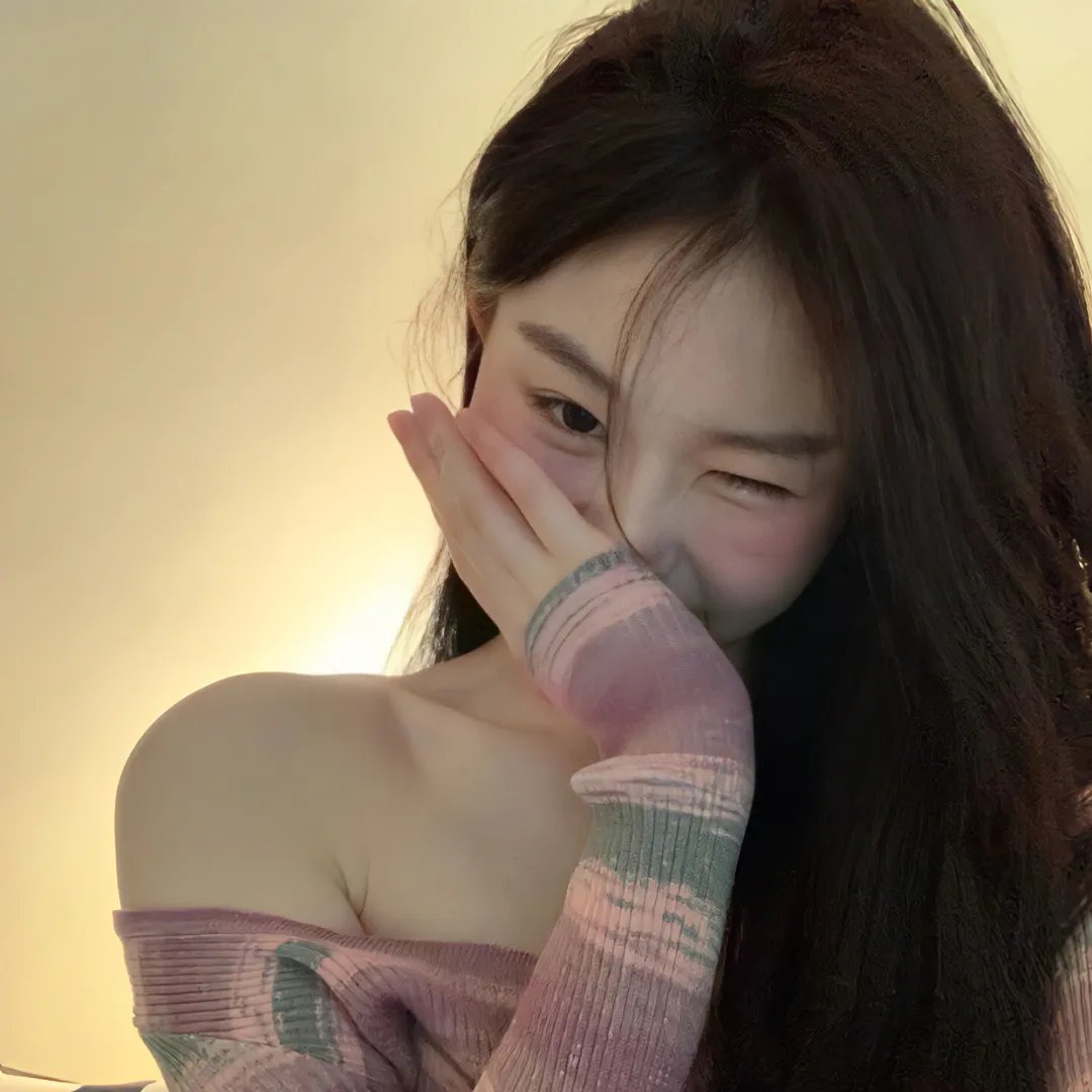 进击吧，我的特工老妈