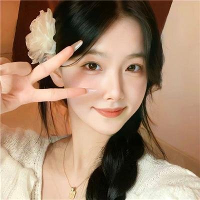 年上大叔霸宠小保姆