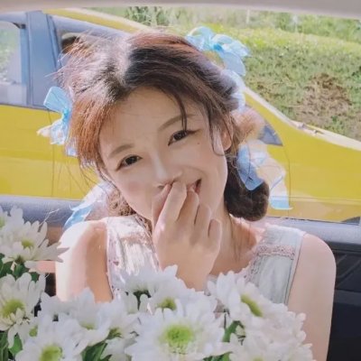 炽夜$新版：入夜，对她上瘾